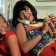 Image for article titled Let's Mourn the Lizzie McGuire Reboot That Could've Been